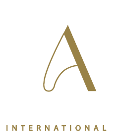 Blue Azur international